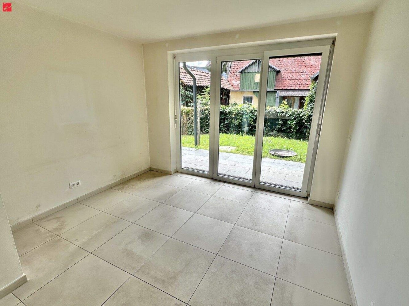 Apartamento de 3 divisões em Gries, Austria N.º 254958