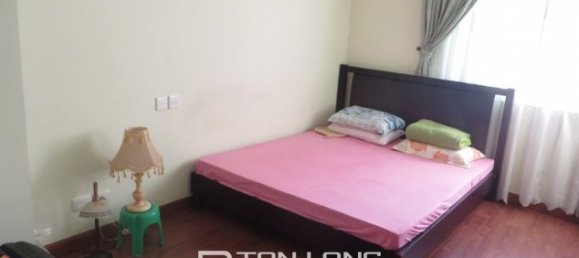 Apartamento T4 em Tay Ho, Vietnam N.º 252 7