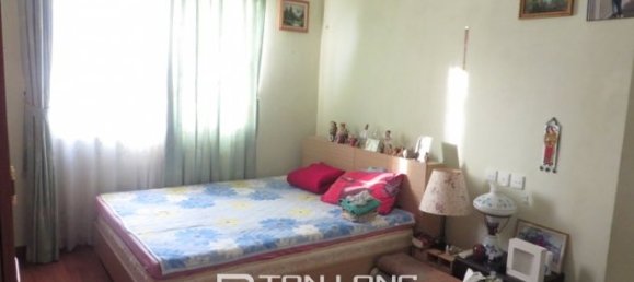 Apartamento T4 em Tay Ho, Vietnam N.º 252 5