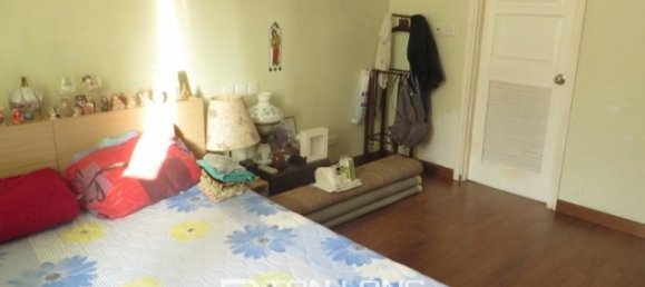 Apartamento T4 em Tay Ho, Vietnam N.º 252 6