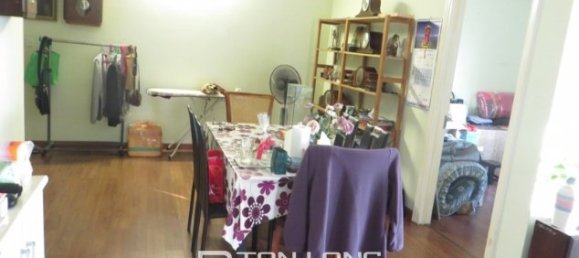 Apartamento T4 em Tay Ho, Vietnam N.º 252 3