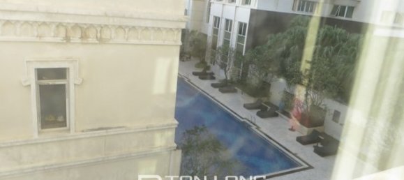 Apartamento T4 em Tay Ho, Vietnam N.º 252 8