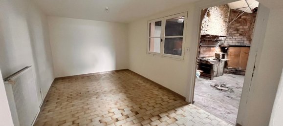 Casa de 3 dormitorios en Pont-du-Casse, France No. 349627 7