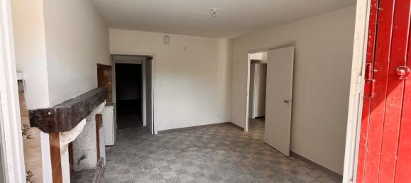 Casa de 3 dormitorios en Pont-du-Casse, France No. 349627 3