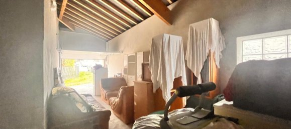 Casa de 3 dormitorios en Pont-du-Casse, France No. 349627 8