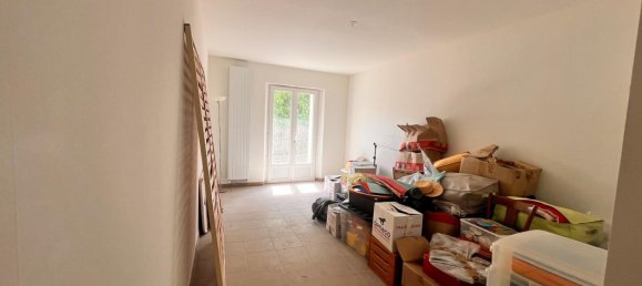 Casa de 3 dormitorios en Pont-du-Casse, France No. 349627 6