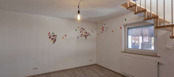 5 غرف نوم تاون هاوس في Furstenfeldbruck, Germany رقم 356011 43