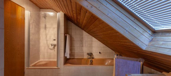 5 غرف نوم تاون هاوس في Furstenfeldbruck, Germany رقم 356011 27