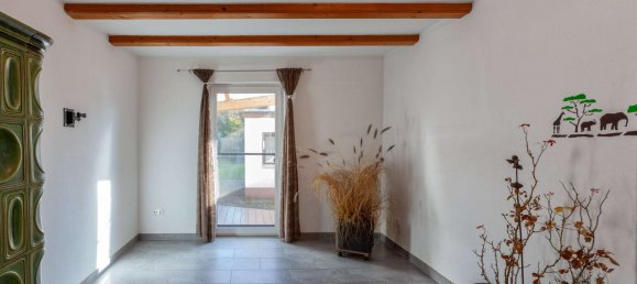 5 غرف نوم تاون هاوس في Furstenfeldbruck, Germany رقم 356011 35