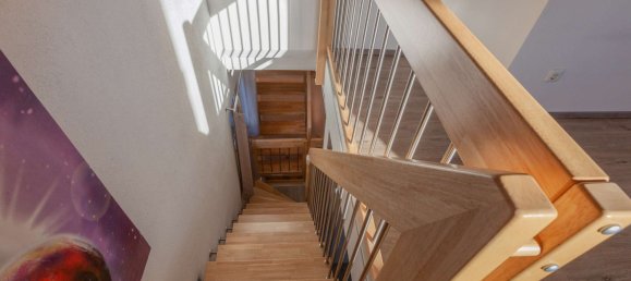 5 غرف نوم تاون هاوس في Furstenfeldbruck, Germany رقم 356011 45