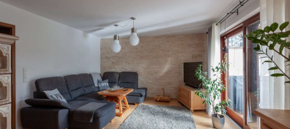 5 غرف نوم تاون هاوس في Furstenfeldbruck, Germany رقم 356011 13