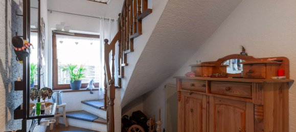 5 غرف نوم تاون هاوس في Furstenfeldbruck, Germany رقم 356011 18