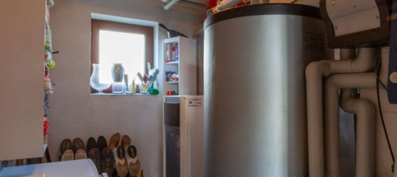 5 غرف نوم تاون هاوس في Furstenfeldbruck, Germany رقم 356011 17