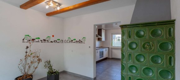 5 غرف نوم تاون هاوس في Furstenfeldbruck, Germany رقم 356011 36