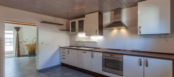 5 غرف نوم تاون هاوس في Furstenfeldbruck, Germany رقم 356011 33