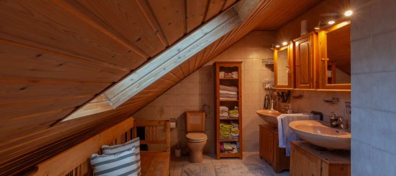 5 غرف نوم تاون هاوس في Furstenfeldbruck, Germany رقم 356011 26