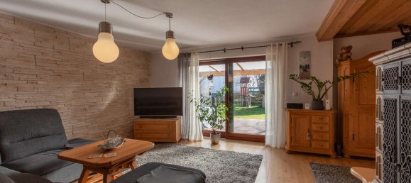 5 غرف نوم تاون هاوس في Furstenfeldbruck, Germany رقم 356011 14