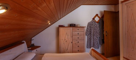 5 غرف نوم تاون هاوس في Furstenfeldbruck, Germany رقم 356011 24