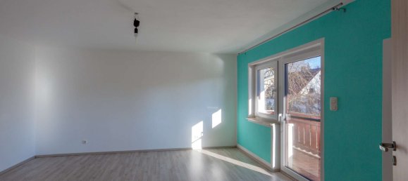 5 غرف نوم تاون هاوس في Furstenfeldbruck, Germany رقم 356011 40