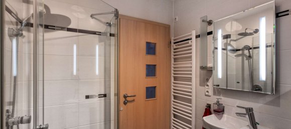 5 غرف نوم تاون هاوس في Furstenfeldbruck, Germany رقم 356011 38