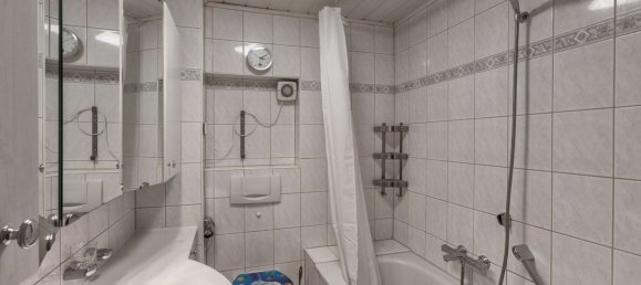 5 غرف نوم تاون هاوس في Furstenfeldbruck, Germany رقم 356011 44