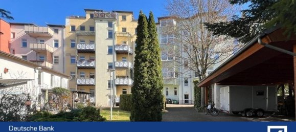 Edificio de 50 habitaciónes en Brandenburg an der Havel, Germany No. 348714 2