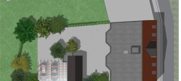 Edificio de 50 habitaciónes en Brandenburg an der Havel, Germany No. 348714 15