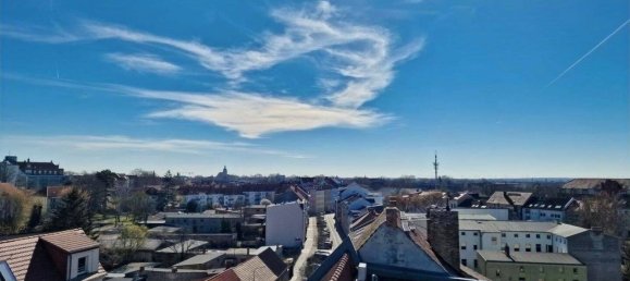 Edificio de 50 habitaciónes en Brandenburg an der Havel, Germany No. 348714 5