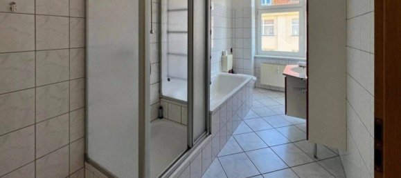 Edificio de 50 habitaciónes en Brandenburg an der Havel, Germany No. 348714 11