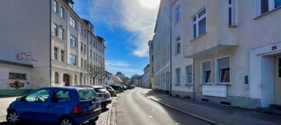 Edificio de 50 habitaciónes en Brandenburg an der Havel, Germany No. 348714 6