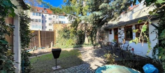 Edificio de 50 habitaciónes en Brandenburg an der Havel, Germany No. 348714 7