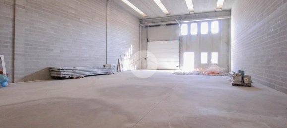 1 room Warehouse in Pandino, Italy No. 54404 7