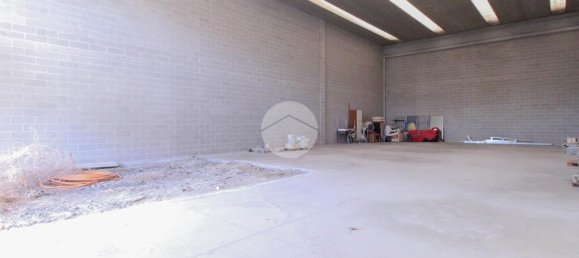 1 room Warehouse in Pandino, Italy No. 54404 2