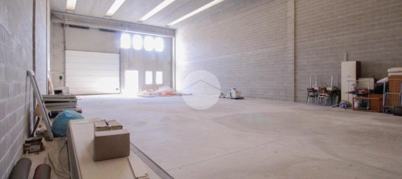 1 room Warehouse in Pandino, Italy No. 54404 11