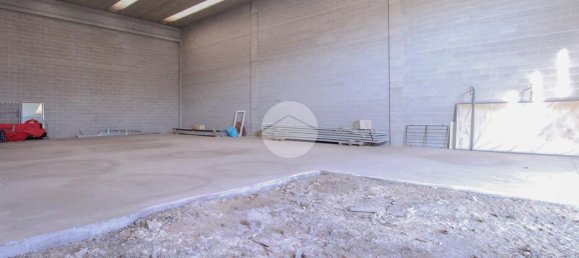 1 room Warehouse in Pandino, Italy No. 54404 6