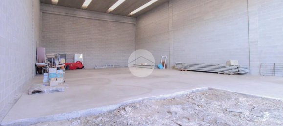 1 room Warehouse in Pandino, Italy No. 54404 3