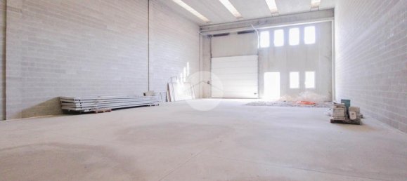 1 room Warehouse in Pandino, Italy No. 54404 9