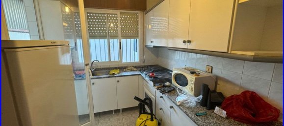 3 bedrooms Apartment in Santomera, Spain No. 155871 5