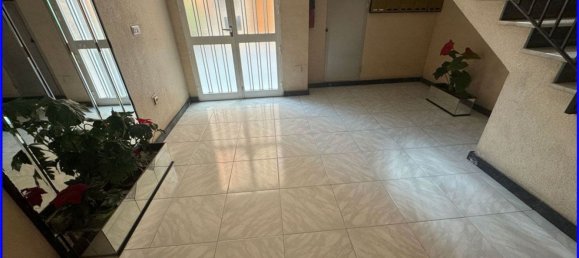 3 bedrooms Apartment in Santomera, Spain No. 155871 19