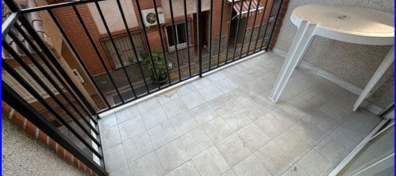 3 bedrooms Apartment in Santomera, Spain No. 155871 4