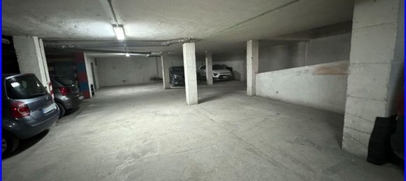 3 bedrooms Apartment in Santomera, Spain No. 155871 16