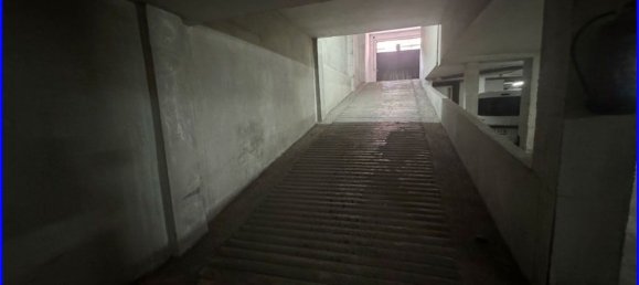 3 bedrooms Apartment in Santomera, Spain No. 155871 17