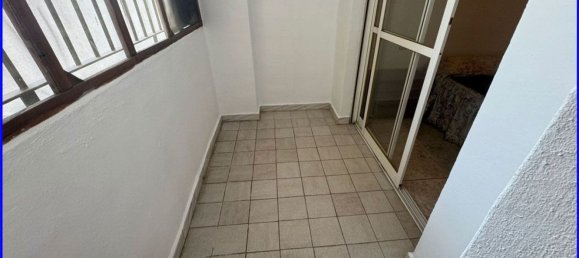 3 bedrooms Apartment in Santomera, Spain No. 155871 13