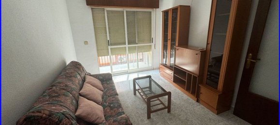 3 bedrooms Apartment in Santomera, Spain No. 155871 3