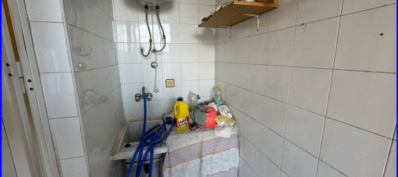 3 bedrooms Apartment in Santomera, Spain No. 155871 7