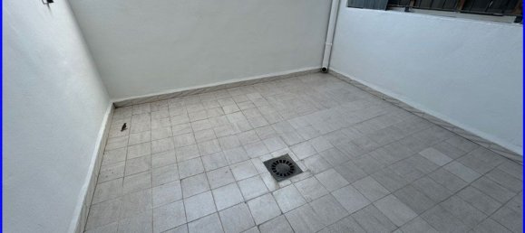 3 bedrooms Apartment in Santomera, Spain No. 155871 8