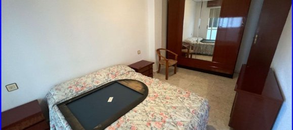 3 bedrooms Apartment in Santomera, Spain No. 155871 10