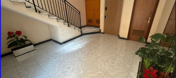 3 bedrooms Apartment in Santomera, Spain No. 155871 18