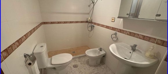 3 bedrooms Apartment in Santomera, Spain No. 155871 14