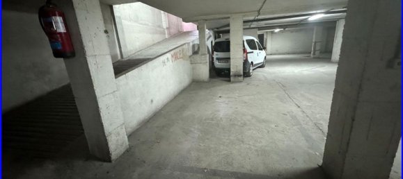 3 bedrooms Apartment in Santomera, Spain No. 155871 15